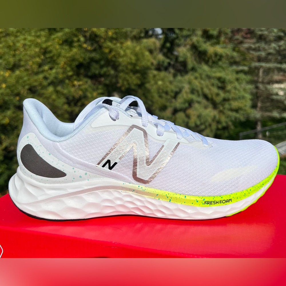 Men’s New Balance Sneakers